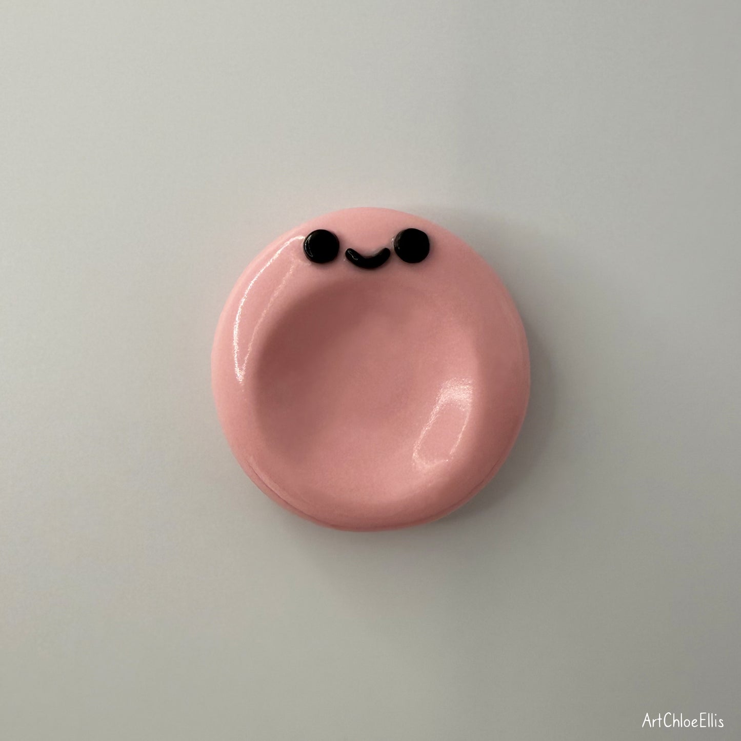 Blossom – Soothing Stone