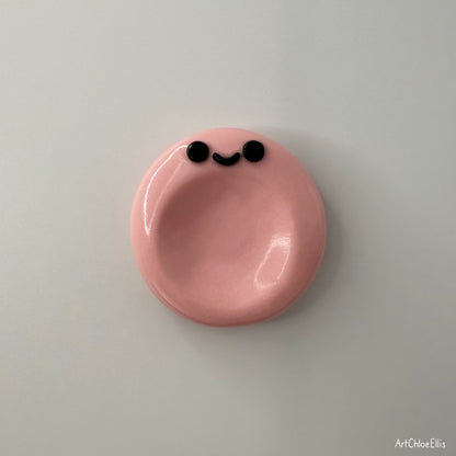 Blossom – Soothing Stone