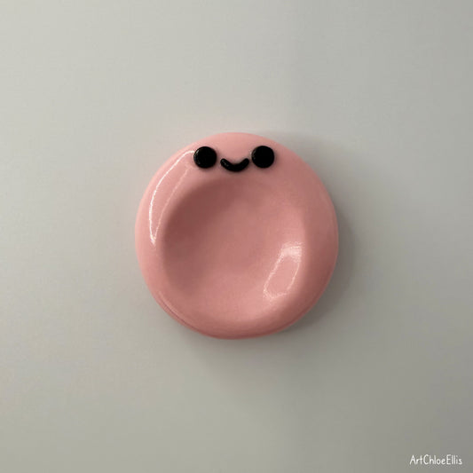 Blossom – Soothing Stone