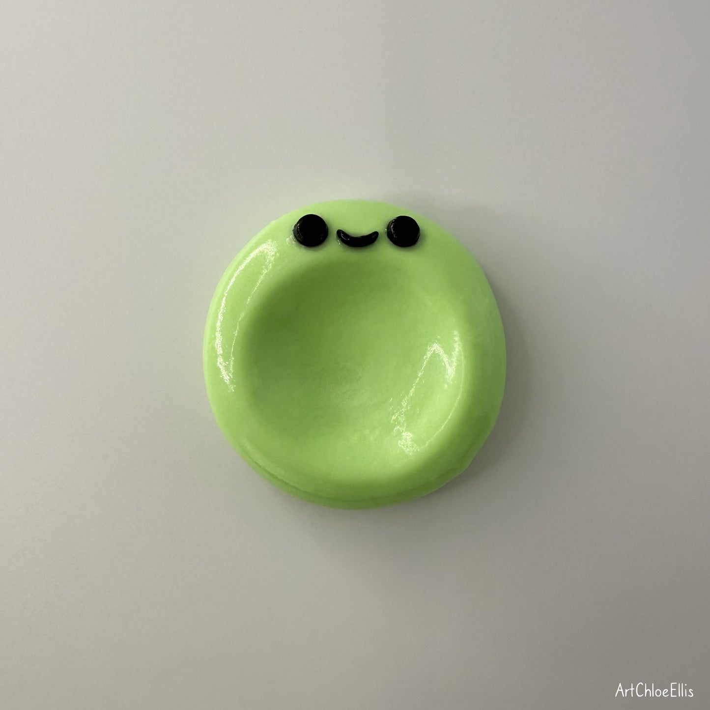 Sage – Soothing Stone