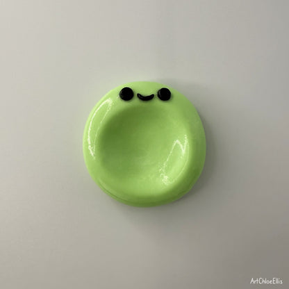 Sage – Soothing Stone