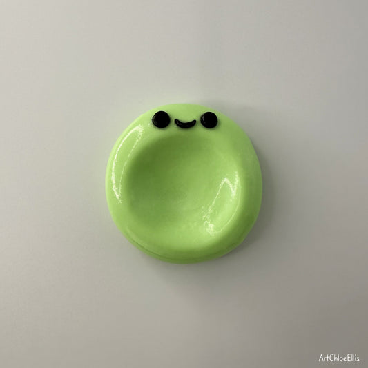 Sage – Soothing Stone