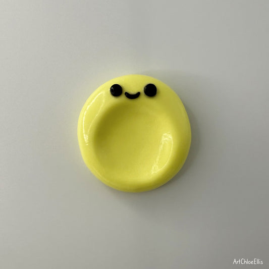 Sunny – Soothing Stone